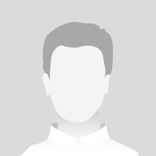 Profile picture of Stephen