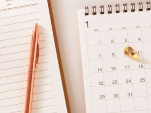 Nurturing Progress and Sparking Innovation!