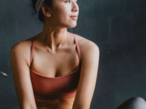 The Importance of Work-Life Balance and Self-Care