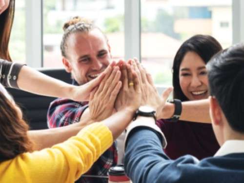 Investing In Communities That Support You