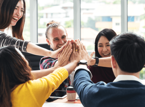 Investing In Communities That Support You