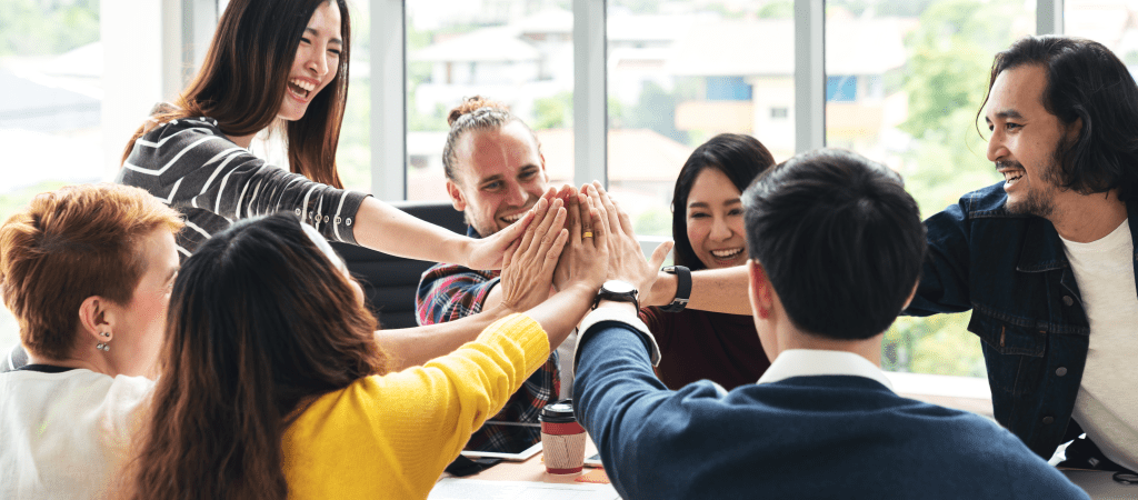 Investing In Communities That Support You