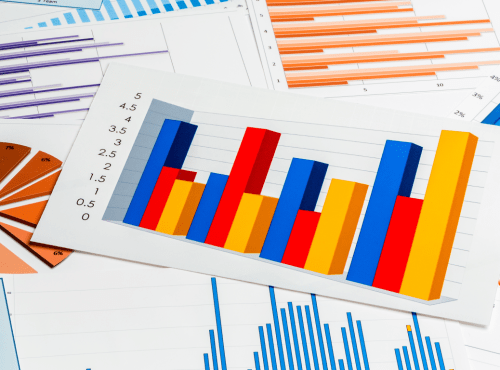 Past Success Is No Guarantee For The Future Of A Business