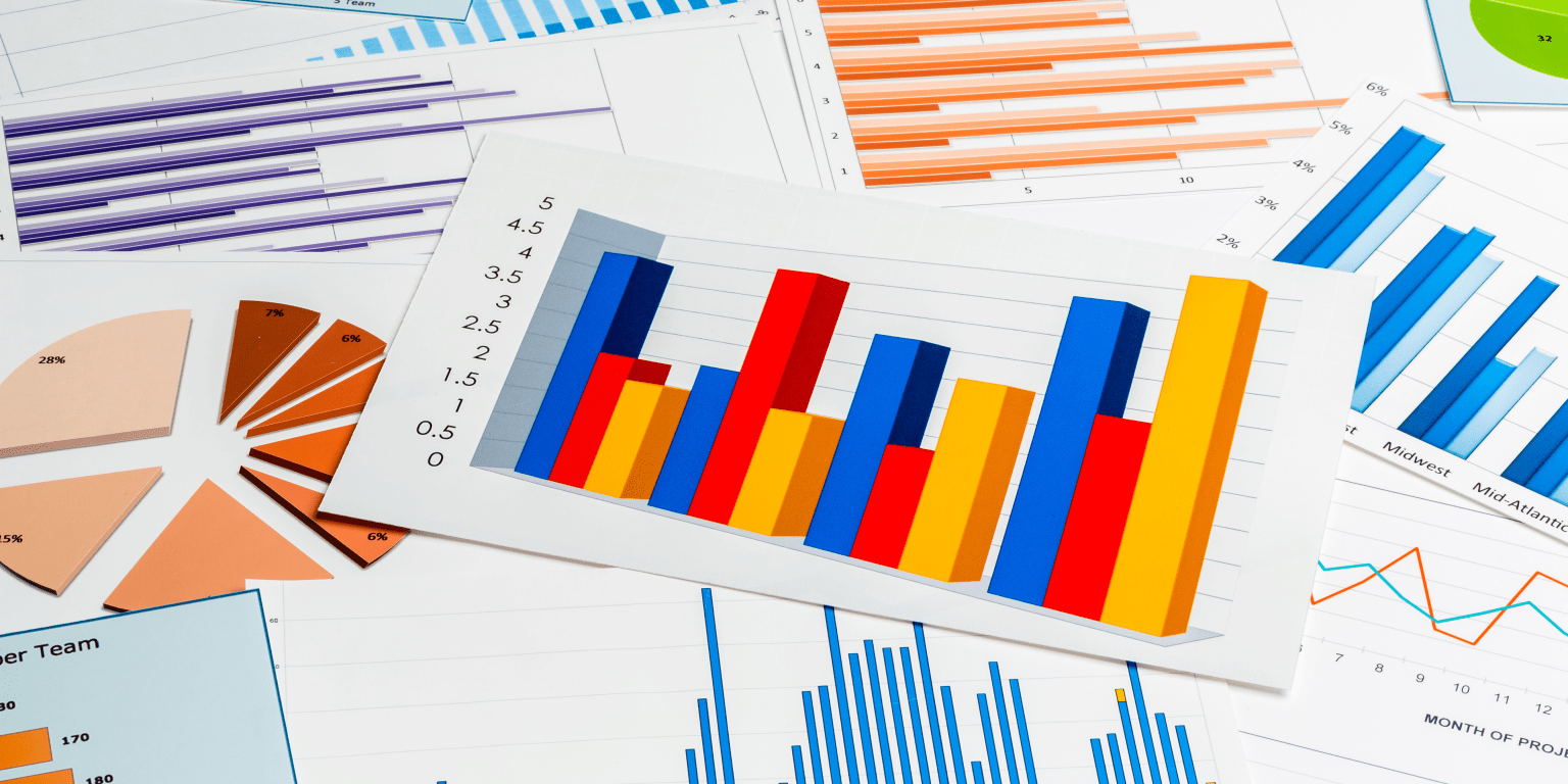 Past Success Is No Guarantee For The Future Of A Business