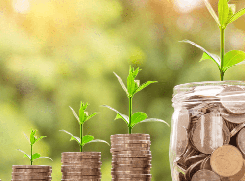 The Paradox of Profitable Bankruptcy: How Companies Can Go Bankrupt While Showing a Profit