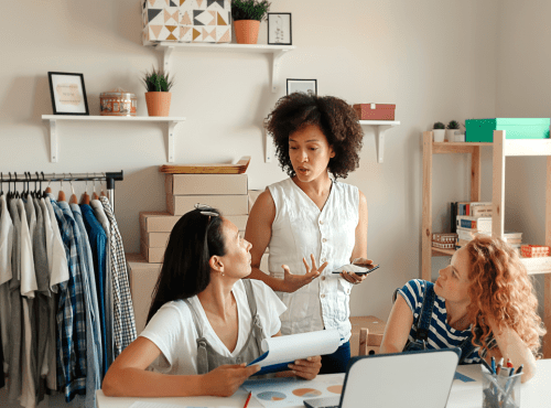 Why Revenue is an Ego Metric