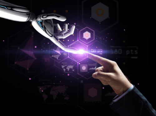 The Role of Innovation and Continuous Improvement in Driving the Success of Small Businesses