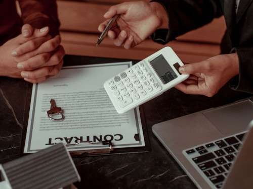 The Pricing Decision: A Key Pillar in Building a Successful Entrepreneurial Venture