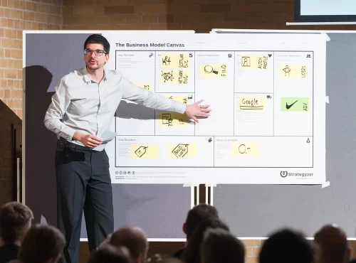 Pasche 140313 0079 Small Copy