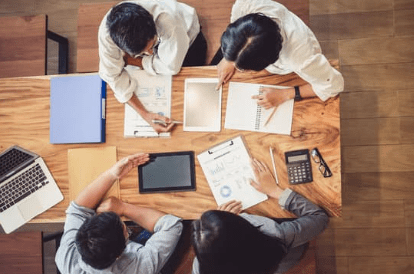 Screenshot 2024 03 11 140325