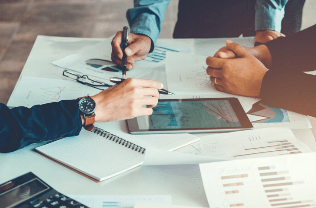 Screenshot 2024 03 14 114509