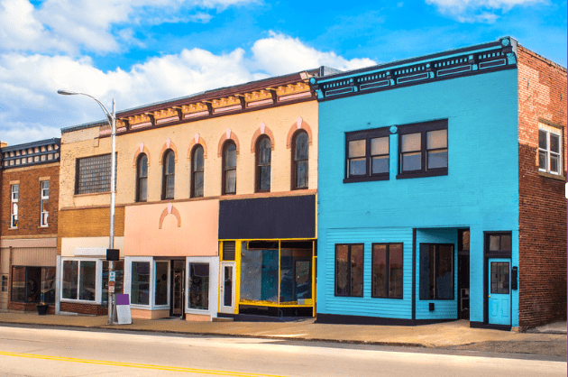 Screenshot 2024 03 14 114949