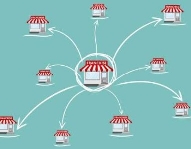 Screenshot 2024 03 28 132921