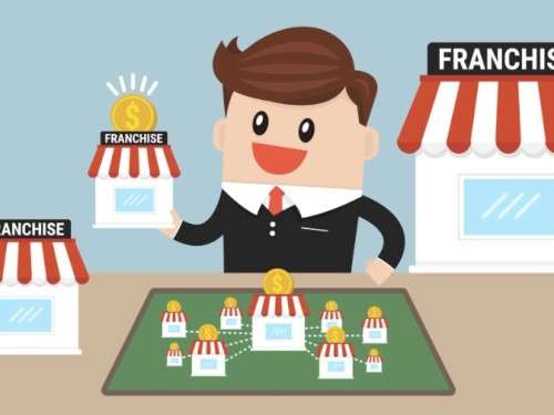 Unveiling the Advantages of Franchising for Small Business Owners