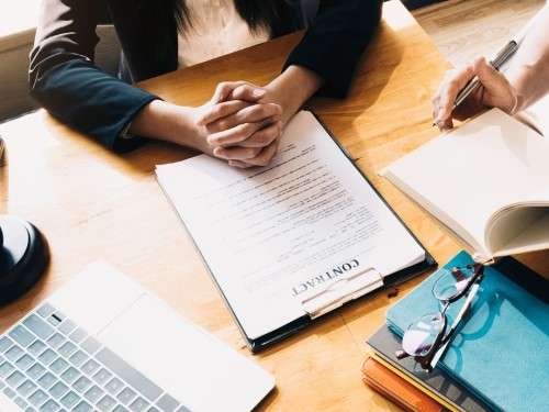 Incorporating a New Business vs. Starting as a Sole Proprietor in Canada: A Primer 