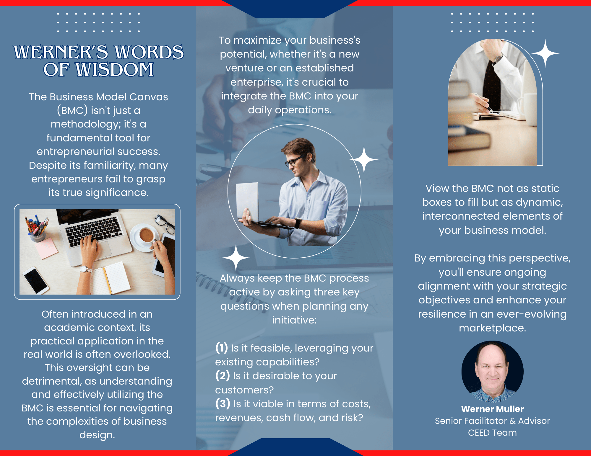 Werners Words Of Wisdom Design Hf4j9r