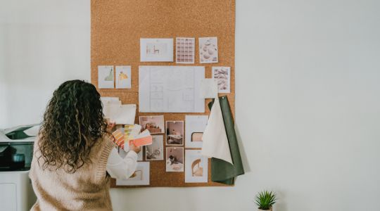 Xr:d:daf 1znrmvk:25,j:2532572828792314473,t:24040517