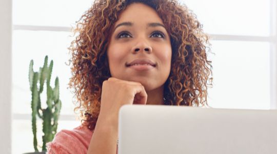 Xr:d:daf 1znrmvk:25,j:9022259892151843011,t:24040517