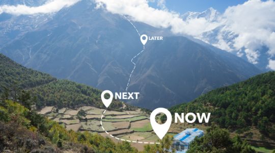 Xr:d:daf 1znrmvk:25,j:5027567019194558126,t:24040517