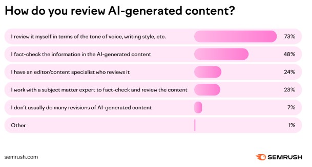 Screenshot 2024 04 24 121516