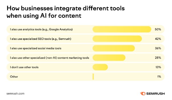 Screenshot 2024 04 24 121800