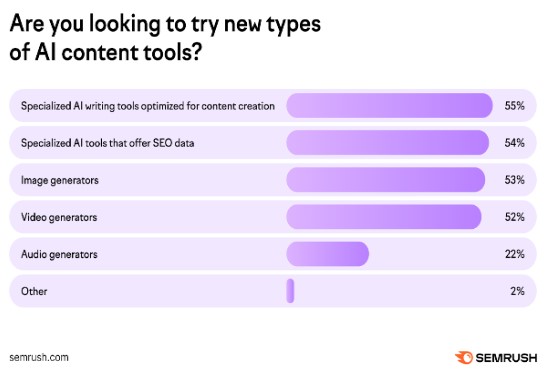 Screenshot 2024 04 24 121957