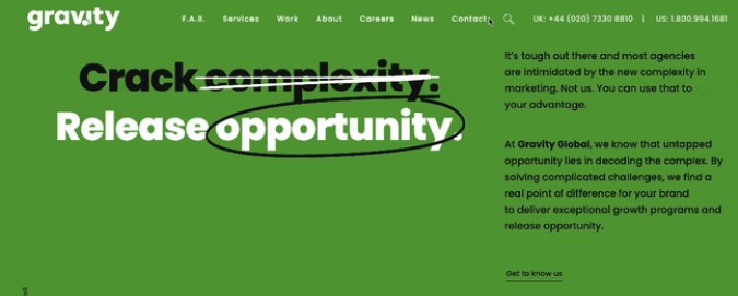 Screenshot 2024 04 24 122616