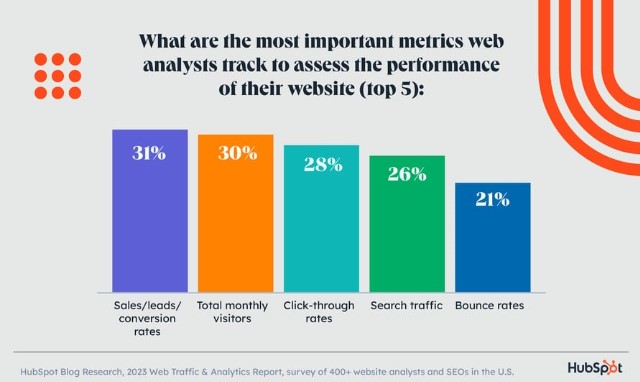 Screenshot 2024 04 24 123246