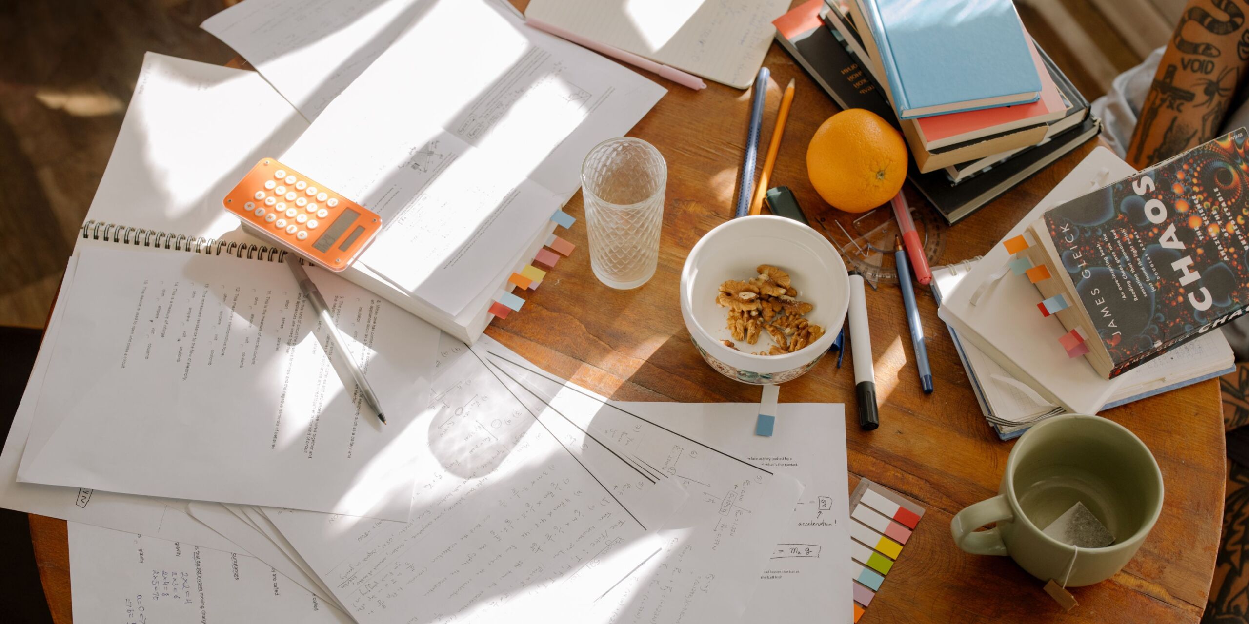 How do you Take the Family Out of the Business?