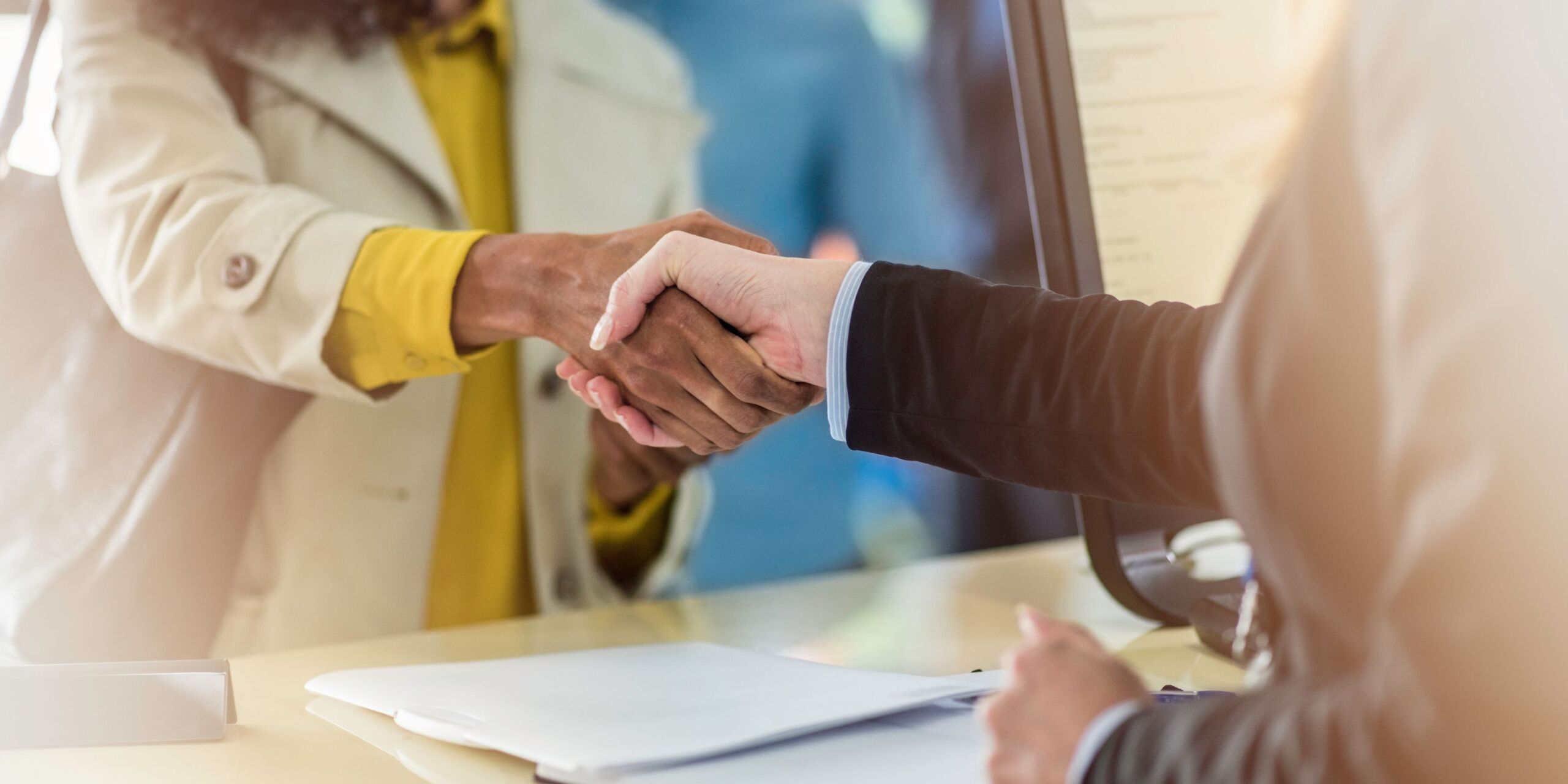 Understanding the Pulse: Why Knowing a Day in the Life of Your Customer Matters 