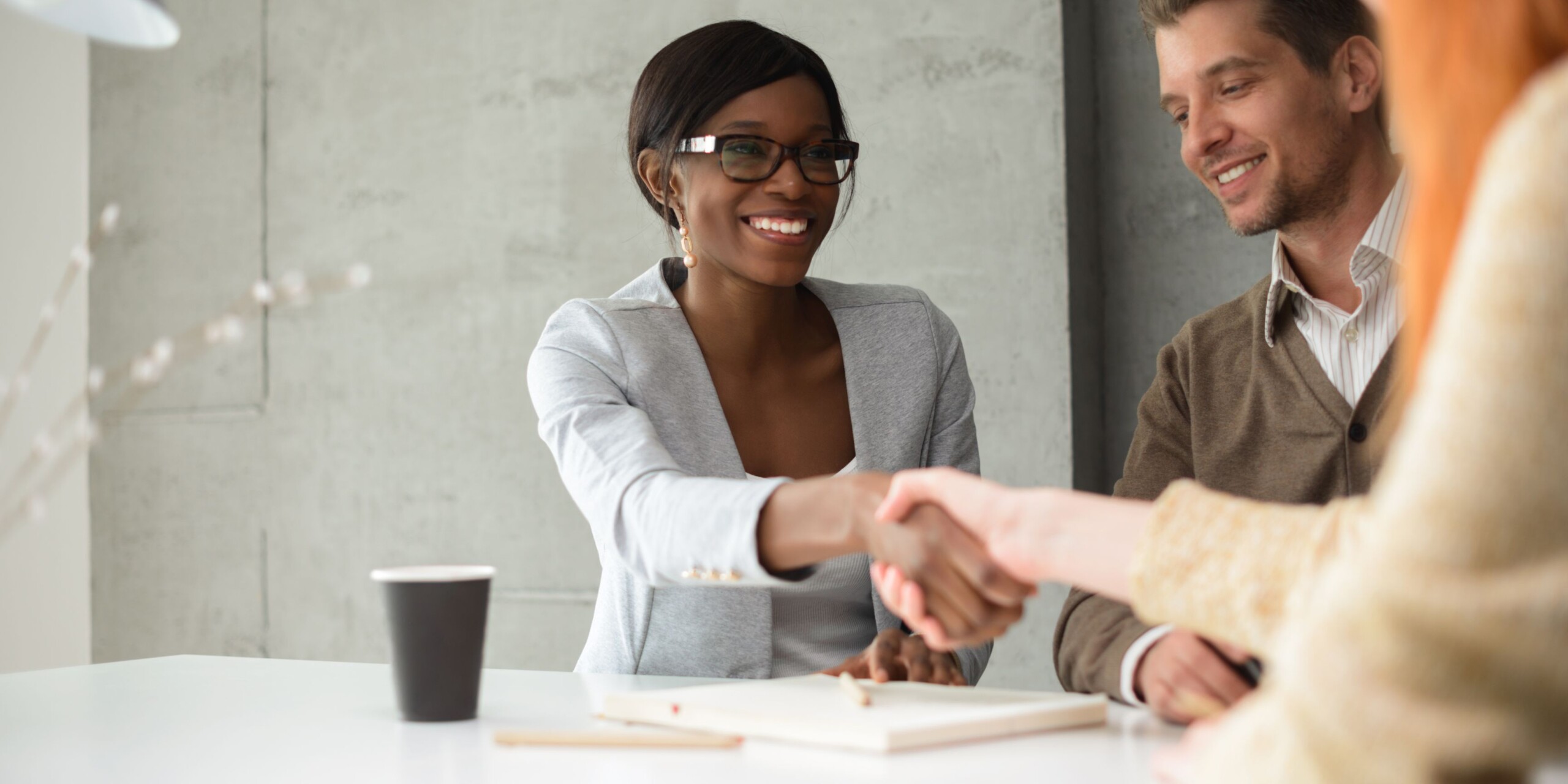 Understanding the 5 Cs of Credit: Key Factors for Securing a Business Loan