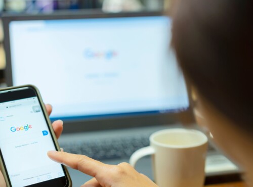 Ultimate Guide To Google My Business In 2024