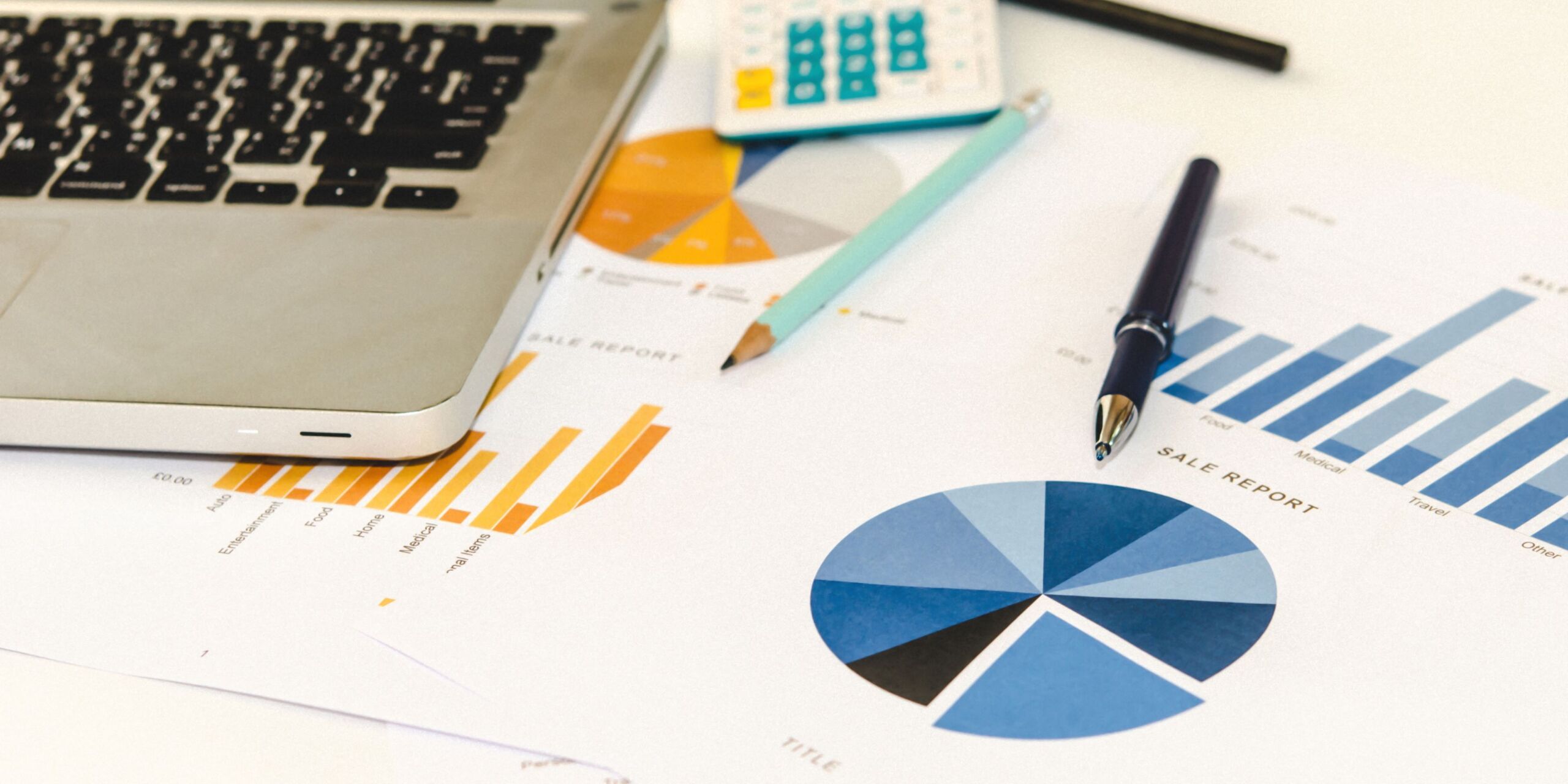 Understanding the 5 Cs of Credit: Key Factors for Securing a Business Loan