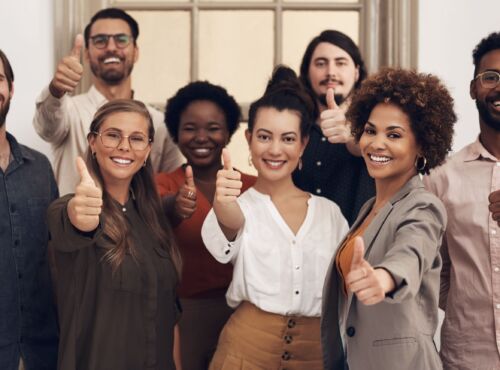 Optimize Your Small Business with These Free Tools in 2024