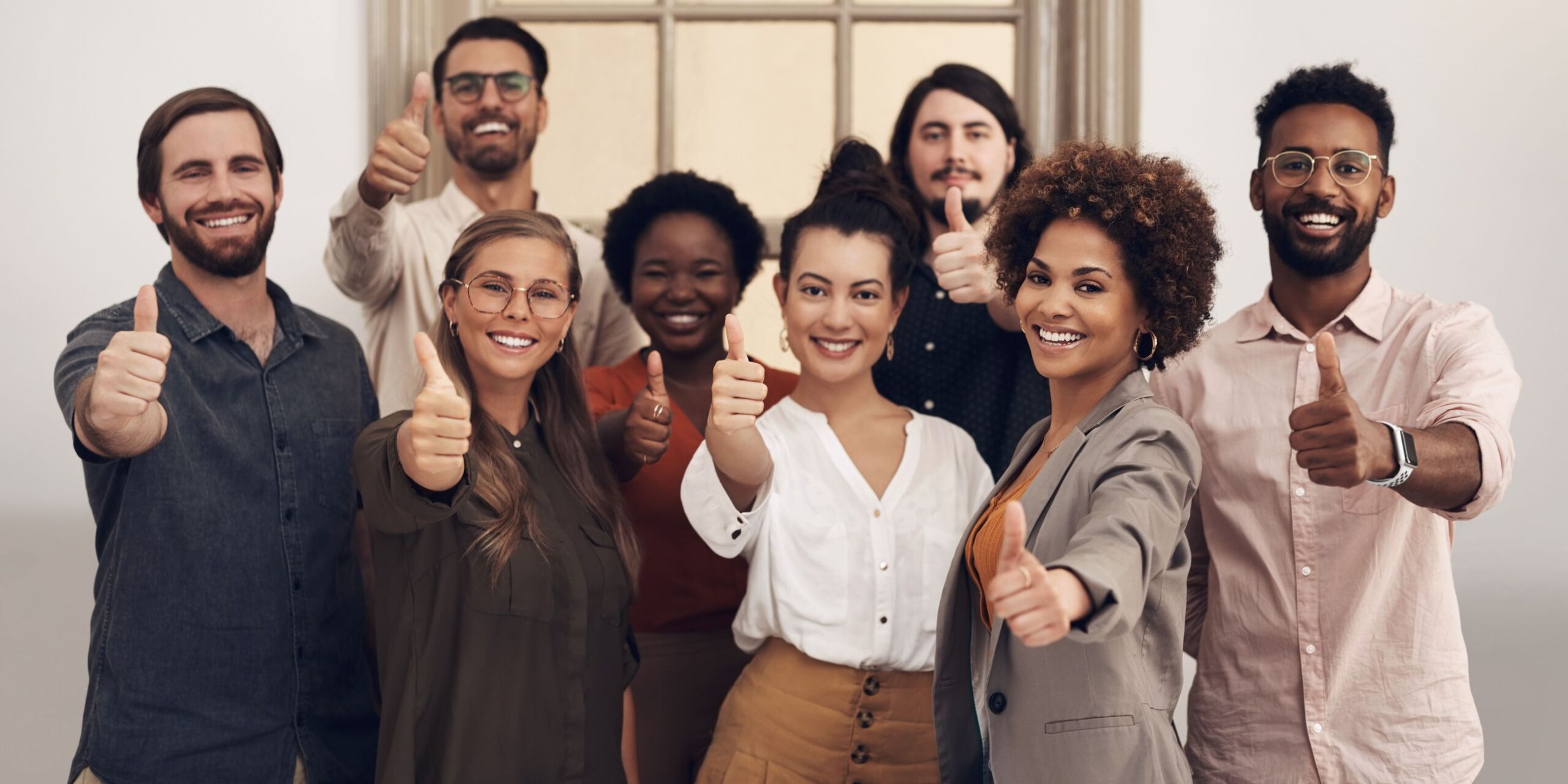 Optimize Your Small Business with These Free Tools in 2024