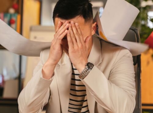 The Often-Overlooked Business Expenses: The Sneaky Costs That Can Take a Bite Out of Your Budget