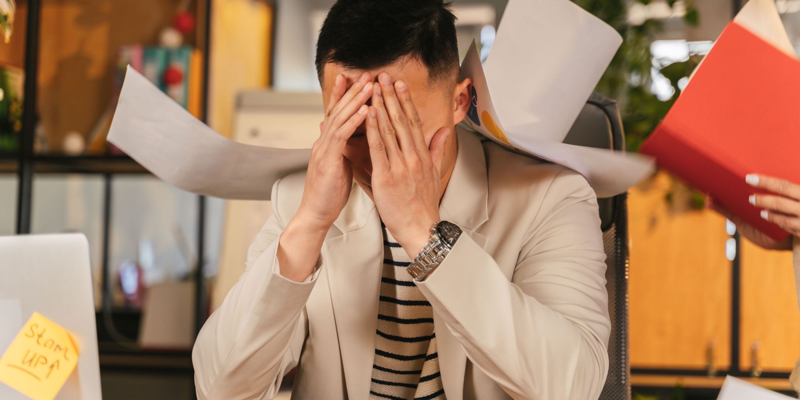 The Often-Overlooked Business Expenses: The Sneaky Costs That Can Take a Bite Out of Your Budget