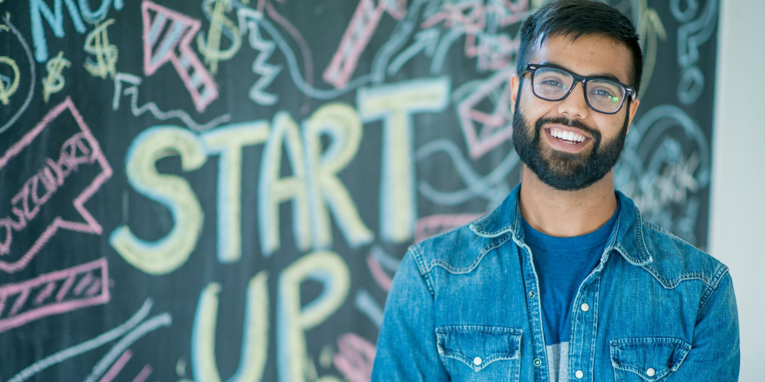 Building Self-Confidence