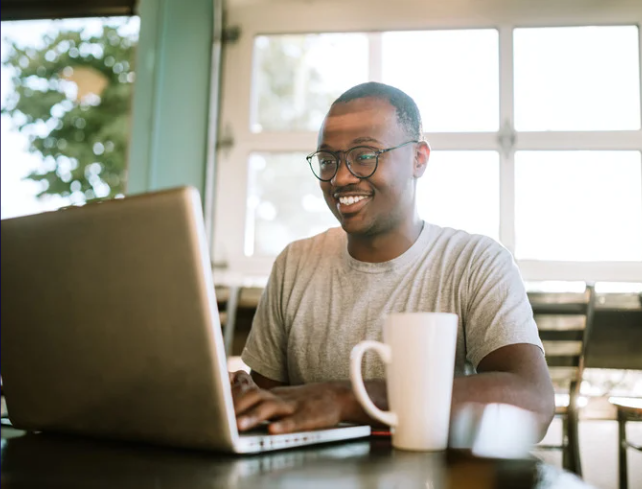 Survival Guide to Managing Your Time (From a Fellow Procrastinator)