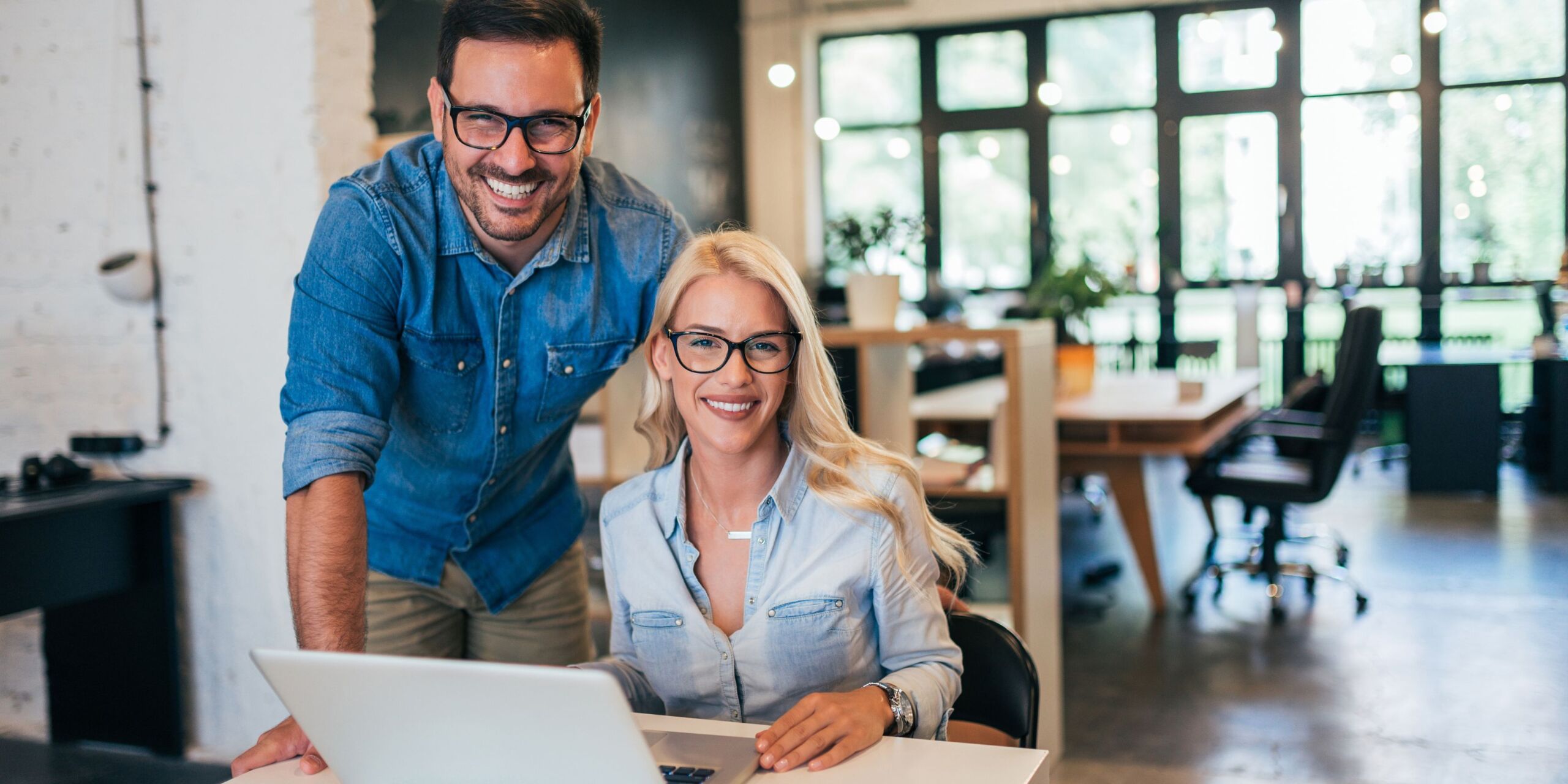 Seven Tips to Grow Your Business in 2025