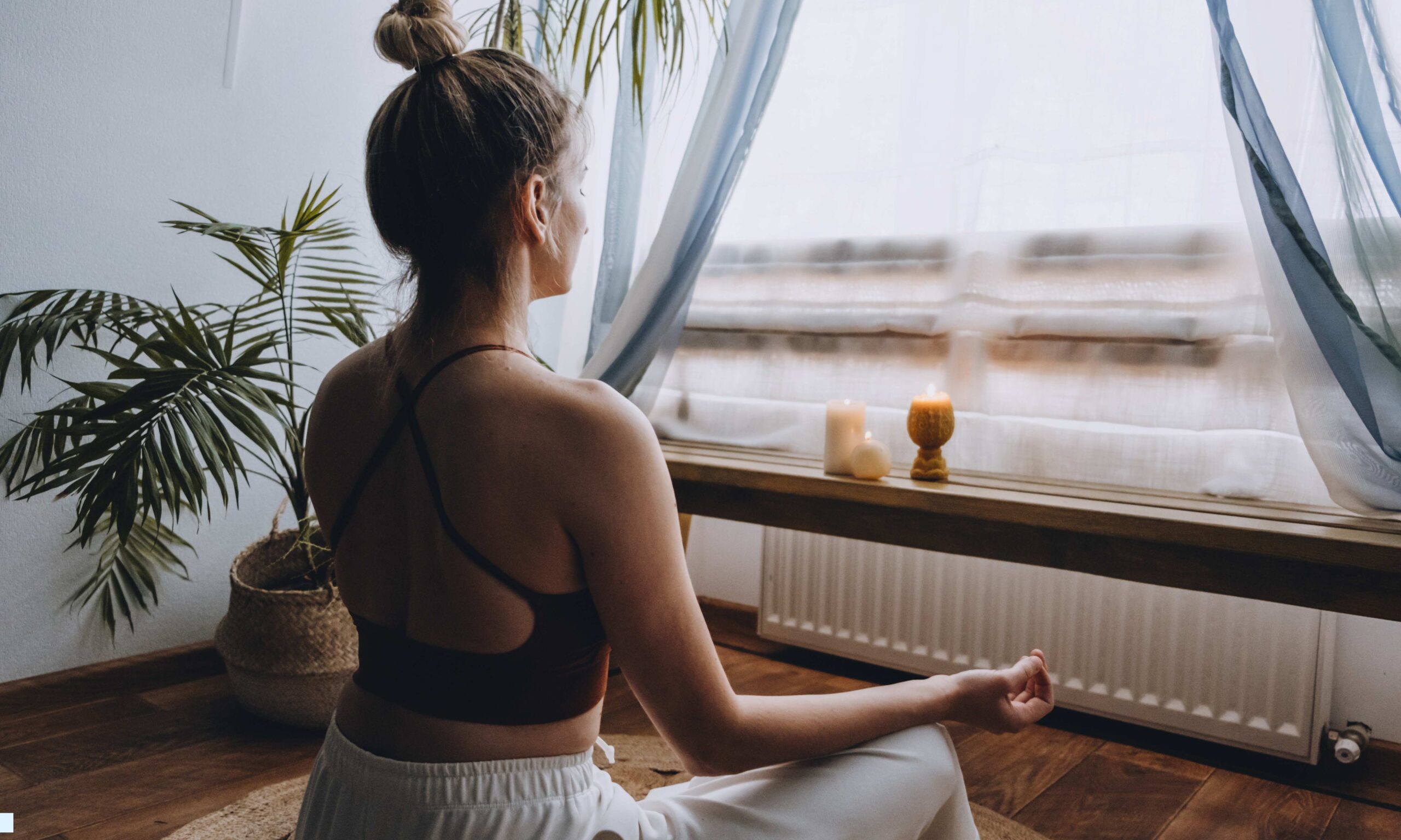 Managing a Busy Schedule with Mental Health Wellness in Mind