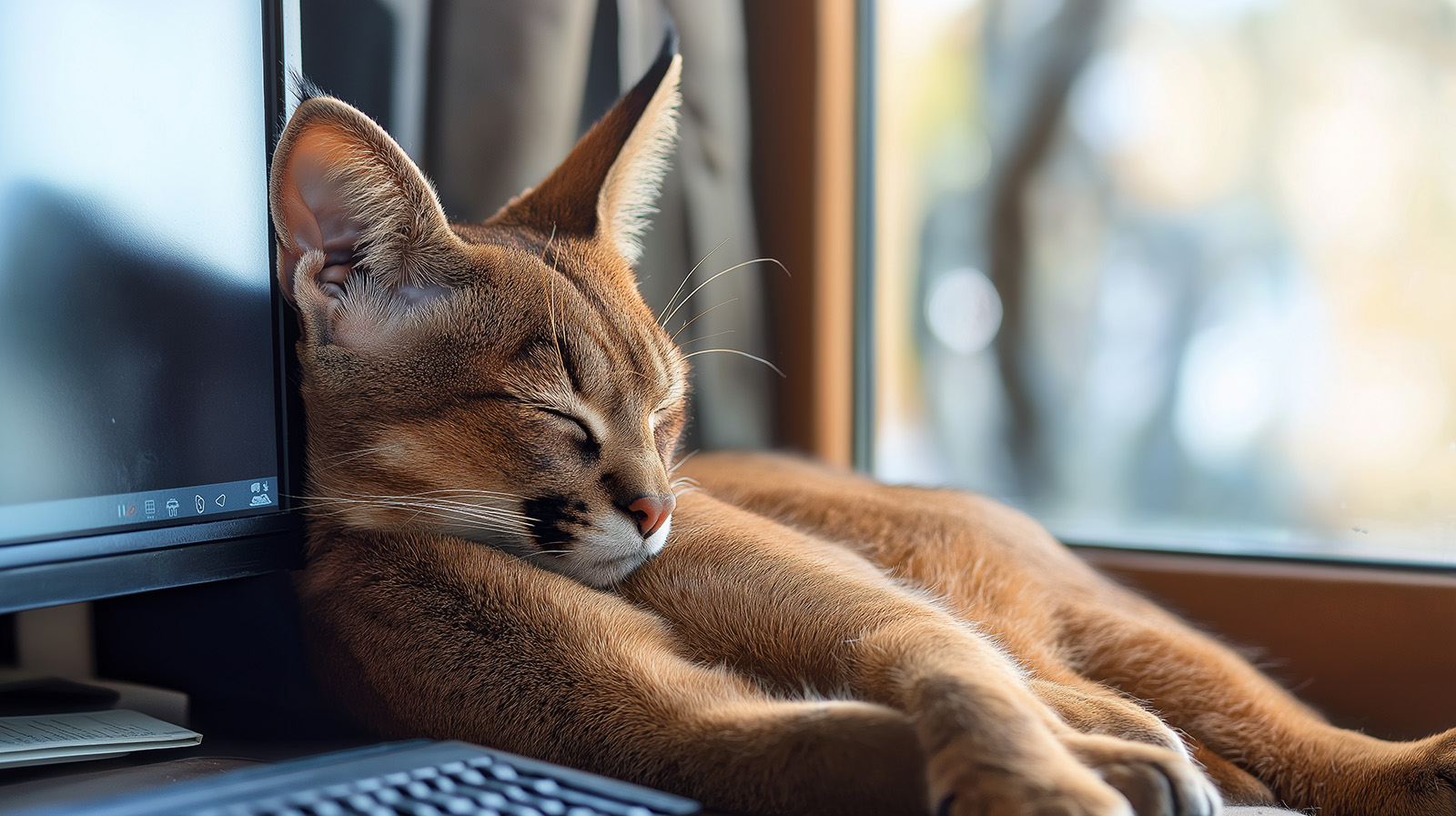 Mastering Time Management as a New Entrepreneur: Practical Tips & Daily Routines