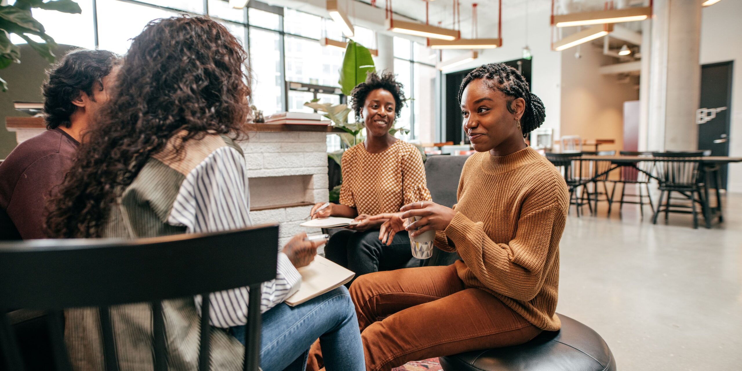 Tackling The Tariffs Together: How to Navigate This New Economic Landscape as a Nova Scotia Business Owner