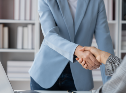 The VC Investment Roadmap: From Angels to Exit