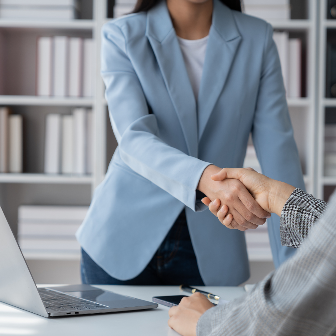 The VC Investment Roadmap: From Angels to Exit