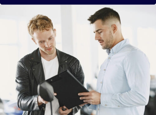 How taking the Time to Understand Your Customers Can Save you Money in Times of Economic Uncertainty