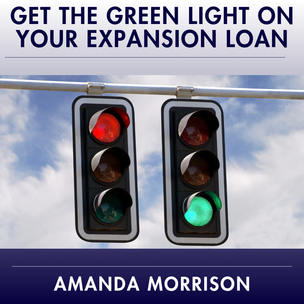 7 Expansion Loan Red Flags