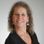 Profile picture of Carol A Myers