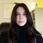 Profile picture of Alissa Comeau