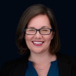 Profile picture of Amanda Morrison